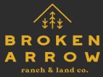Broken Arrow Ranch & Land Company