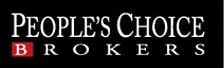 People's Choice Brokers