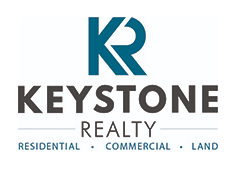 Allen and Associates Realty, LLC.