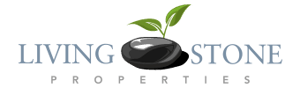 Living Stone Properties, Inc.