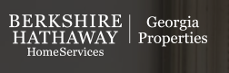 Berkshire Hathaway Georgia