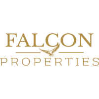 Falcon Properties