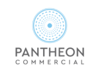 Pantheon Commercial, LLC