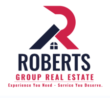 Roberts Group Real Estate