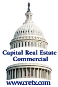 Capital Real Estate Commercial