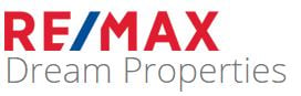 RE/MAX Dream Properties