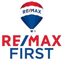 RE/MAX First