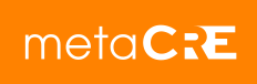 MetaCRE