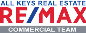 RE/MAX All Keys Real Estate
