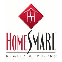 Brokerage logo