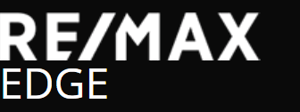 REMAX Edge