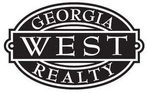 Georgia West Realty Inc