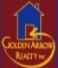 Golden Arrow Realty Inc.