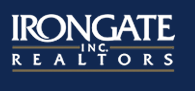 Irongate Inc Commercial