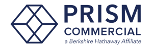 PRISM