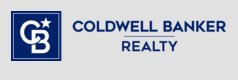 Coldwell Banker Realty