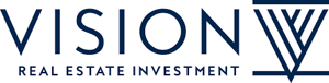 Vision Real Estate Investment