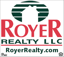 ROYER REALTY LLC