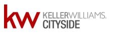 KELLER WILLIAMS REALTY CITYSIDE