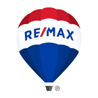 RE/MAX Jaret & Cohn