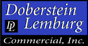 Doberstein Lemburg Commercial, Inc.