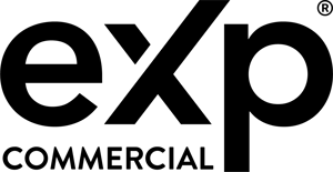 EXP Commercial