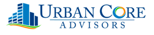 Urban Core Advisors LLC
