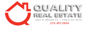 Quality Real Estate, Inc.