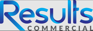 Results Commercial