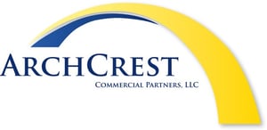 ArchCrest Commercial Partners LLC