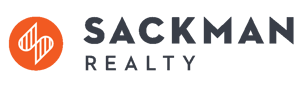 Sackman Realty