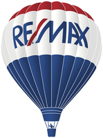 RE/MAX Property Shop