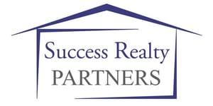 Success Realty Partners