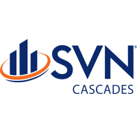 SVN Cascades