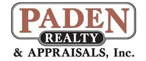 Paden Realty & Appraisals, Inc