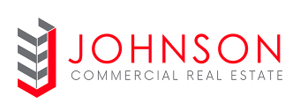 Johnson Commercial Real Estate, Inc.