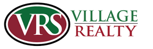 Village Realty, Inc.
