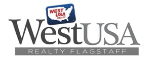 West USA Realty