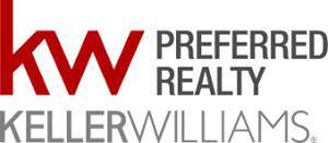 Keller Williams Preferred Realty