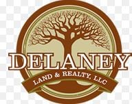Delaney Land & Realty, LLC