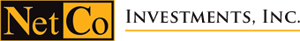 NetCo Investments Inc.