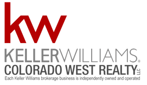 Keller Williams Colorado West Realty LLC