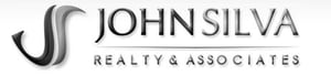 John Silva Realty & Associates