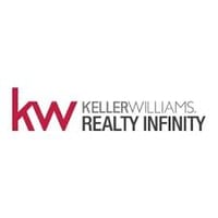 Keller Williams Infinity
