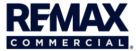 RE/MAX Realty Group
