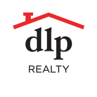 DLP Realty