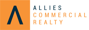 Allies Commercial Realty