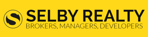 Selby Realty Inc.