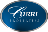 Curri Properties