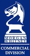 Morgan Whitney Inc